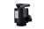 Адаптер с 5-поз-ым краном 4", 1,5", 2" F64D, 61210