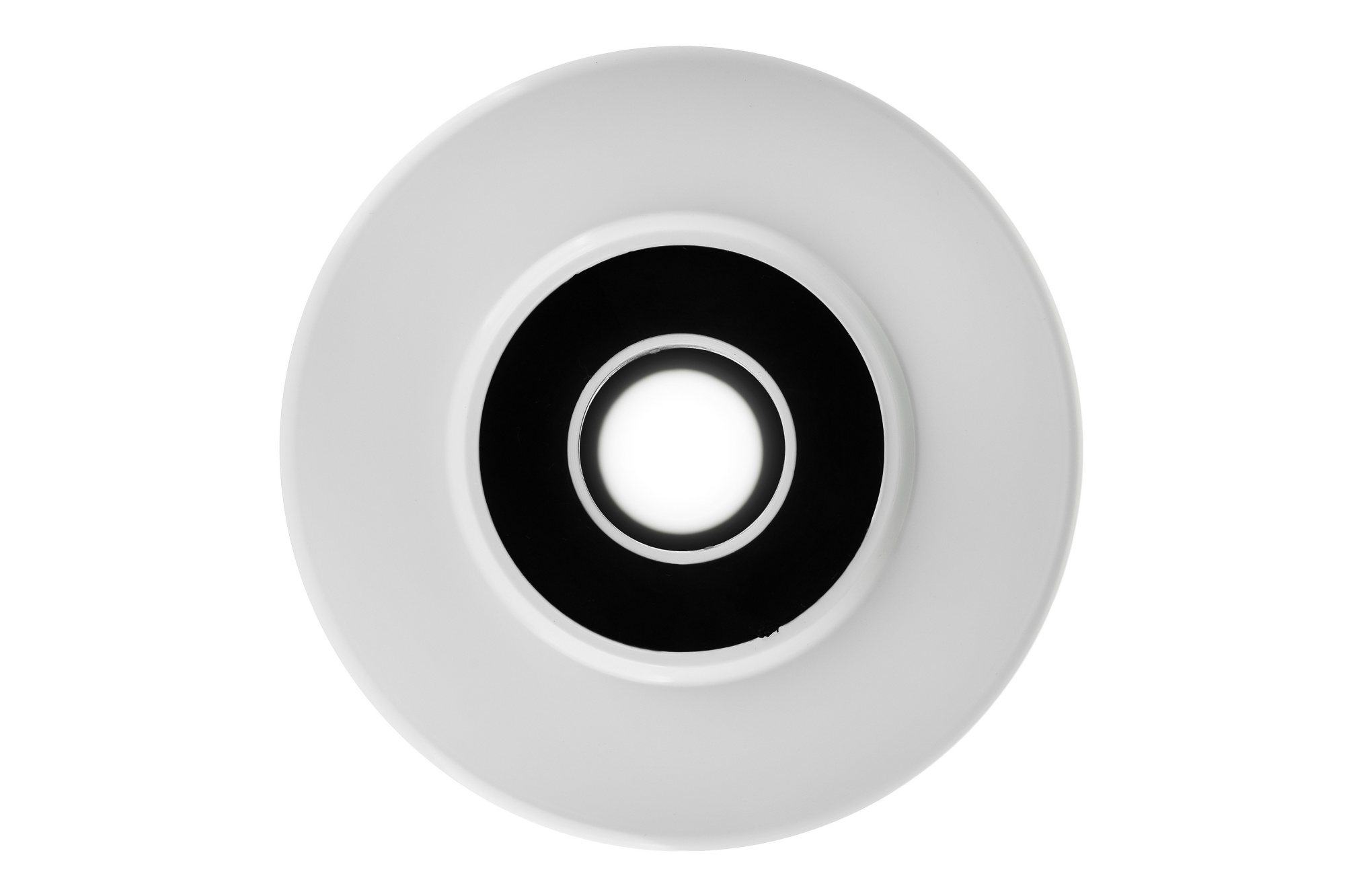 Картридж CBC 10 - 10BB РФ