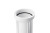 Корпус магистральный С26 двойной 10SL 1/2"