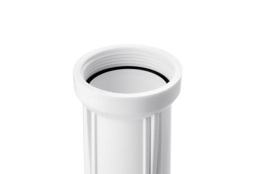 Корпус магистральный С26 двойной 10SL 1/2"