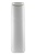 Корпус Гейзер Кабинет WS 1035, Canature