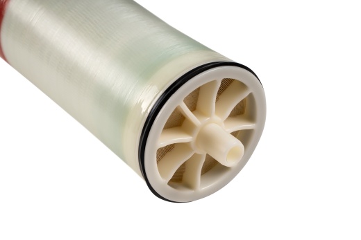 Мембрана ULP21-4040 - Vontron