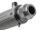 УОВ SST8 - 25w (лампа Philips)