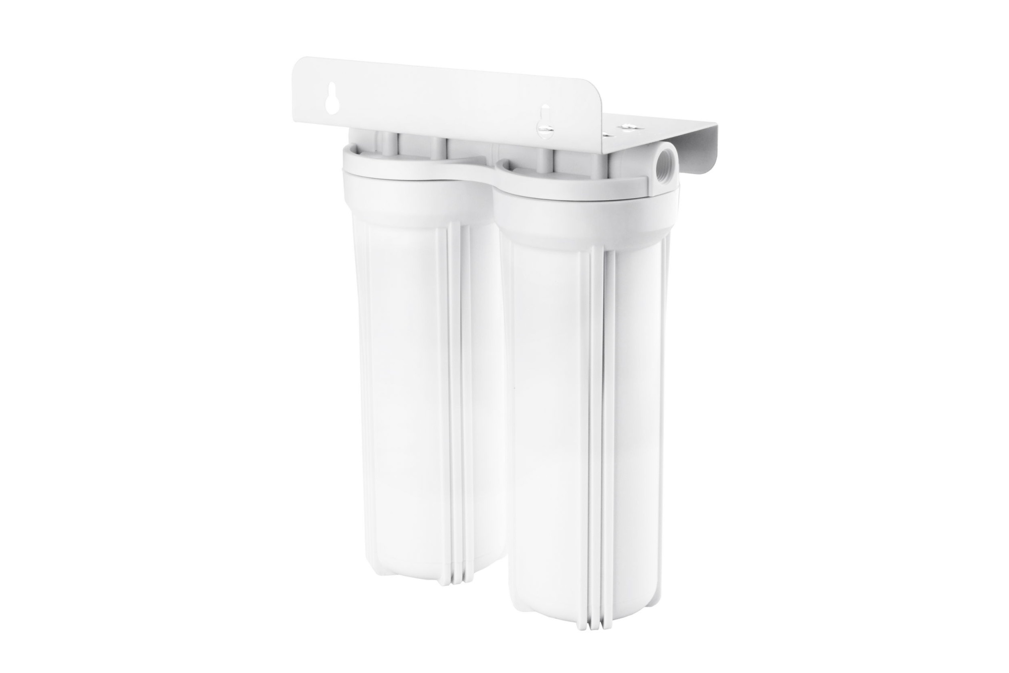 Корпус магистральный С26 двойной 10SL 1/2"