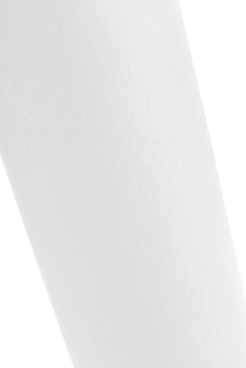 Картридж PP 50 - 20BB