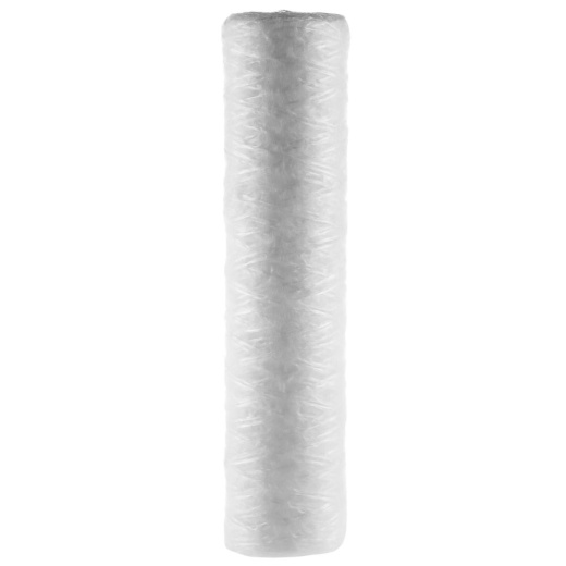 Картридж PPY 5 (Ag) - 10SL
