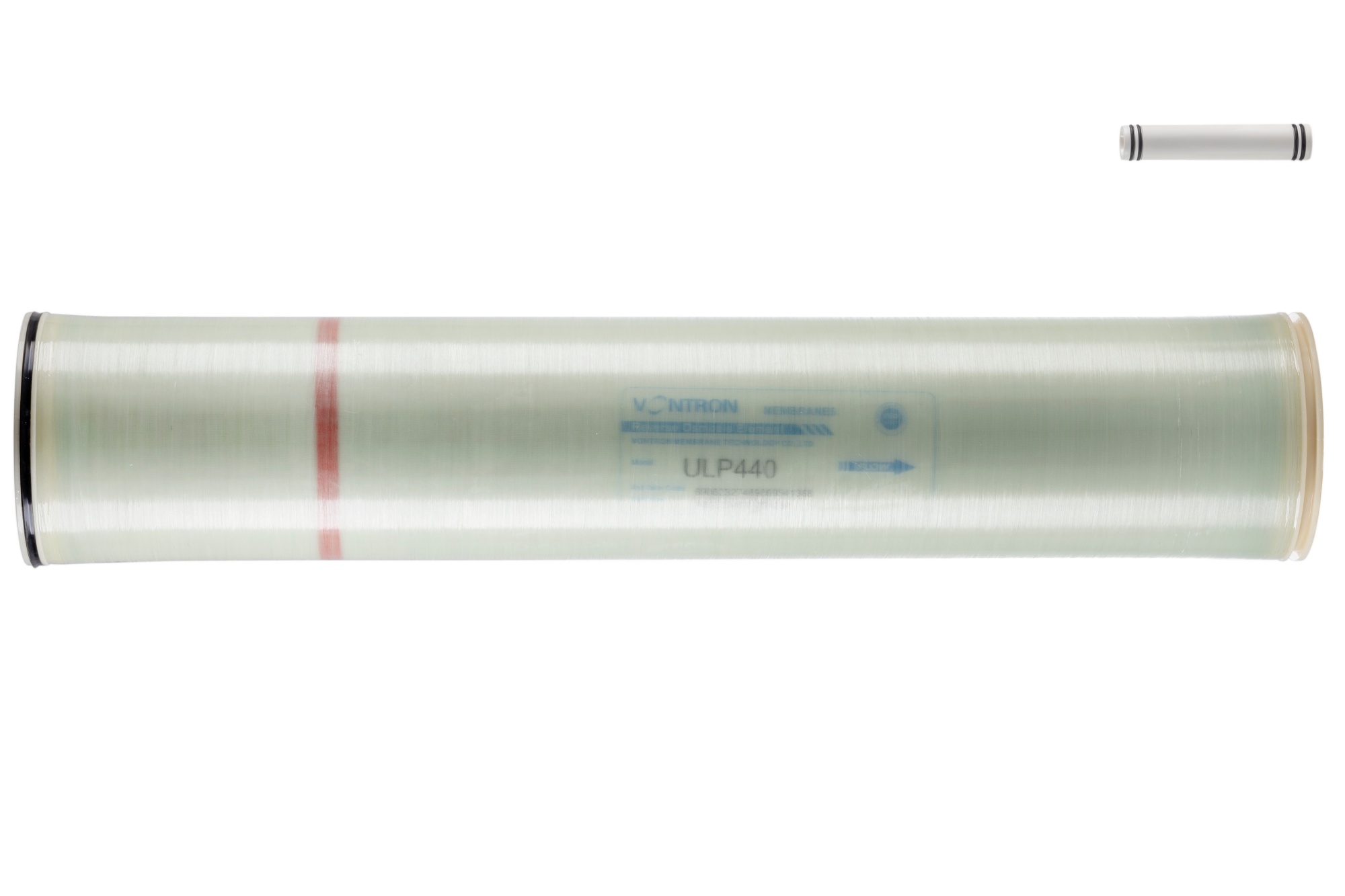 Мембрана ULP440-8040 Vontron