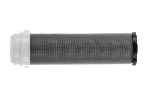 Картридж для фильтра Бастион d53