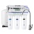 Гейзер Престиж П с помпой (бак 12 л)