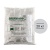 Greensand Plus, меш. 14,15 л