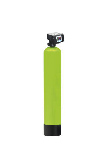 Комплект фильтра  F67C1 корпус 14х65 Canature