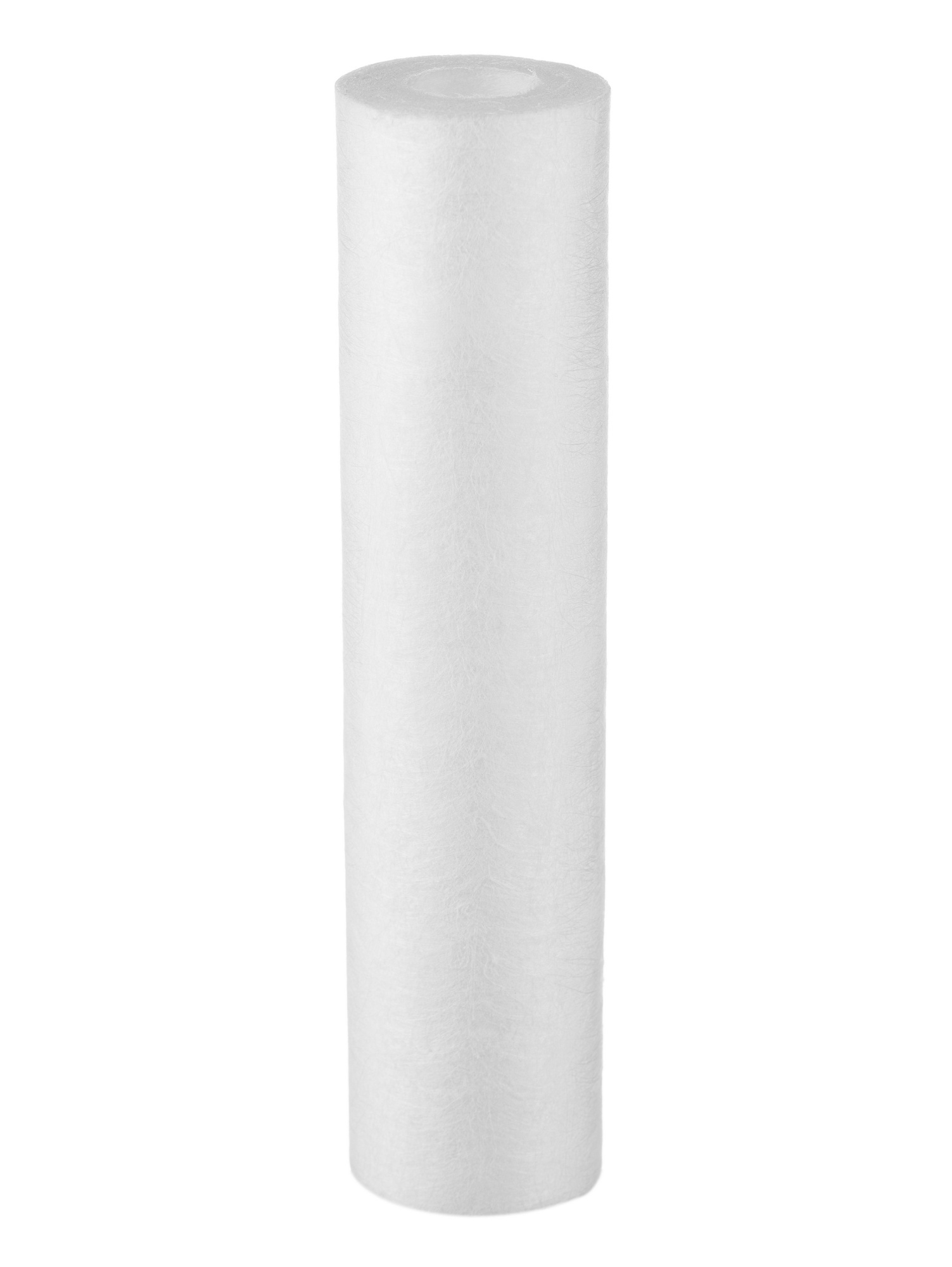 Картридж PP 50 - 10SL