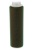 Картридж Арагон М БИО -10SL