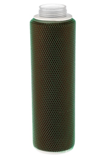 Картридж Арагон М БИО -10SL