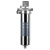 Гейзер Тайфун 10SL 3/4"