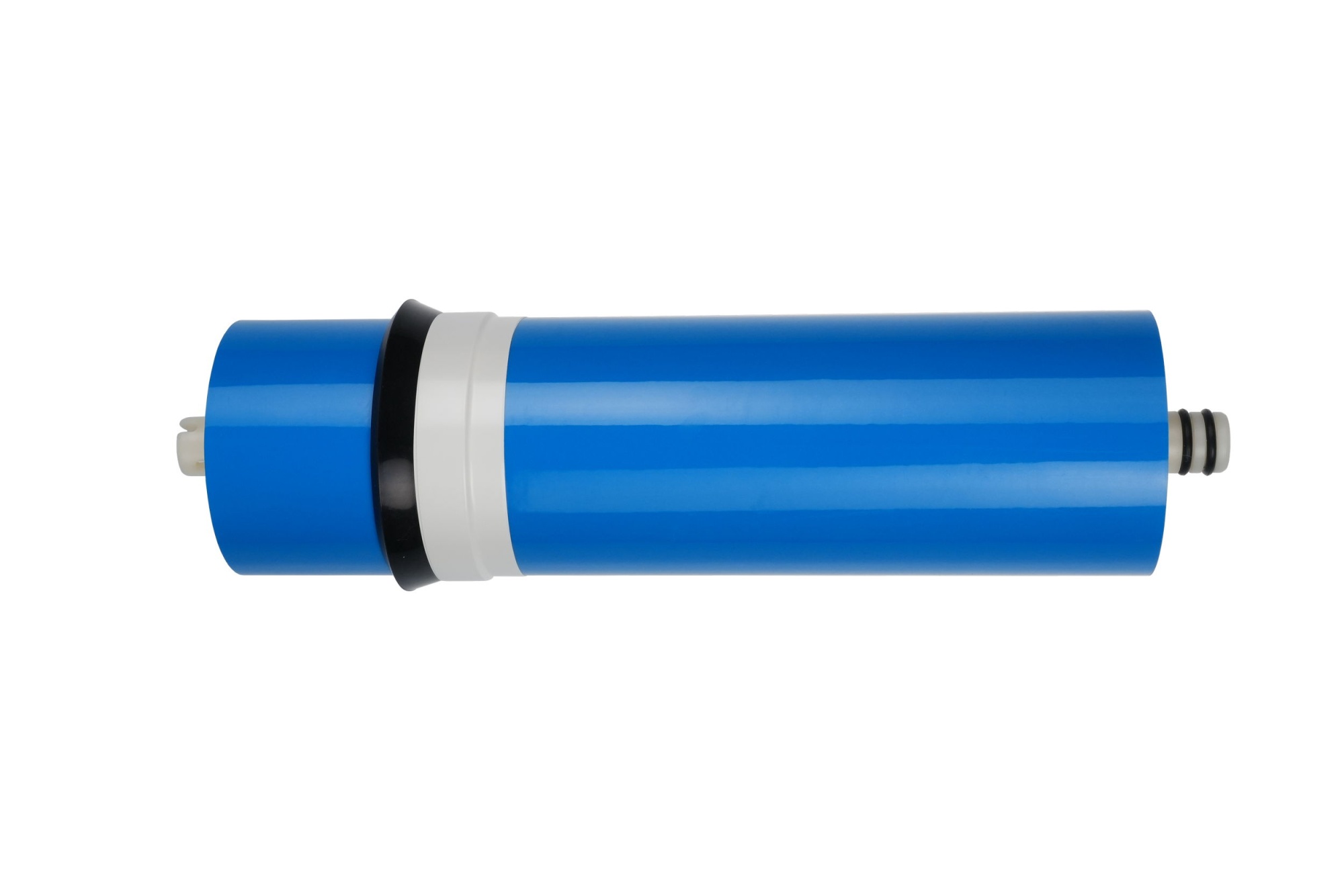 Обратноосмотическая мембрана 3012-600 GPD Vontron