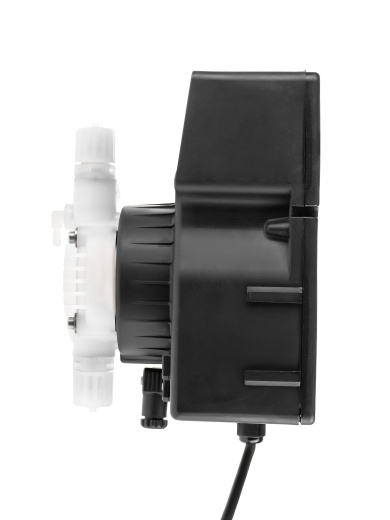 Дозирующий насос Etatron DLX-VFT/MB 05-07