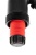 Фильтр дисковый HF-Y 3/4" 130 мкм