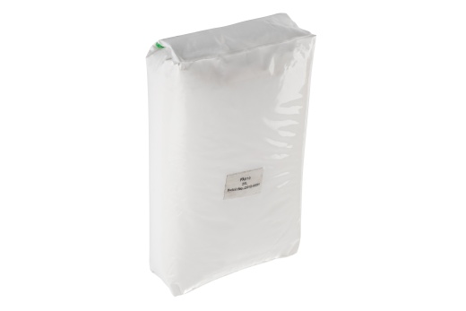 Анионит PA 510 (Аналог Purolite A 860Cl) 25л