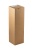 Корпус HS 10SL, 3/4"