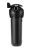 Корпус Гейзер 10SL 3/4", для горячей воды