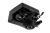 Блок управления RUNXIN 63602P, F65P3-A