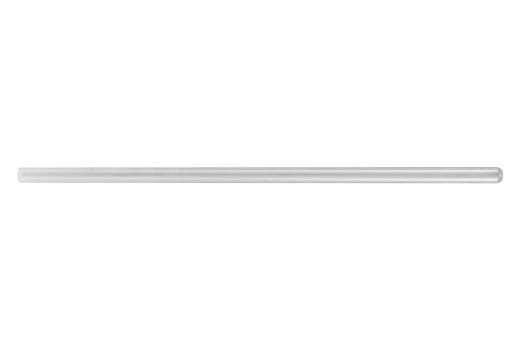 Кварцевая трубка - 55w (PHILIPS)