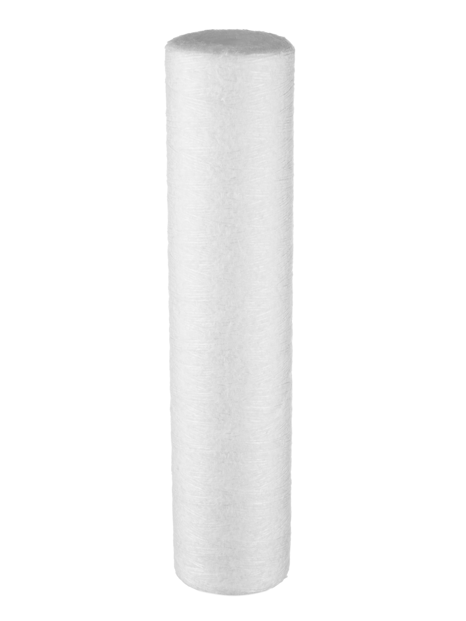 Картридж PPY 25 - 20BB