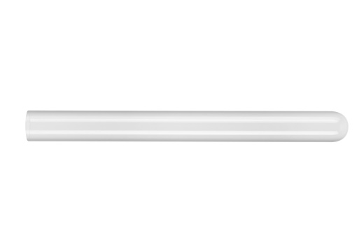Кварцевая трубка - 11w (PHILIPS)