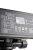 Блок управления RUNXIN 65603 F117Q3, п/к