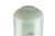 Корпус фильтра 08х44 2,5-0 Canature HY