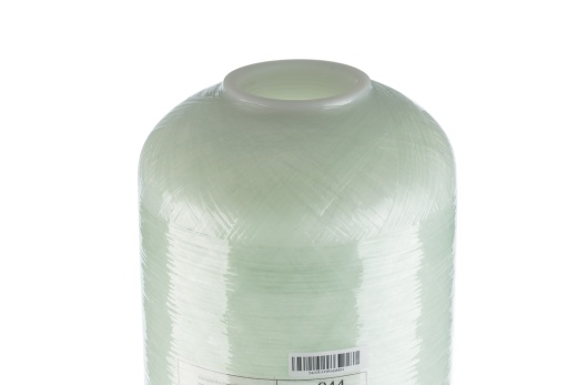 Корпус фильтра 08х44 2,5-0 Canature HY