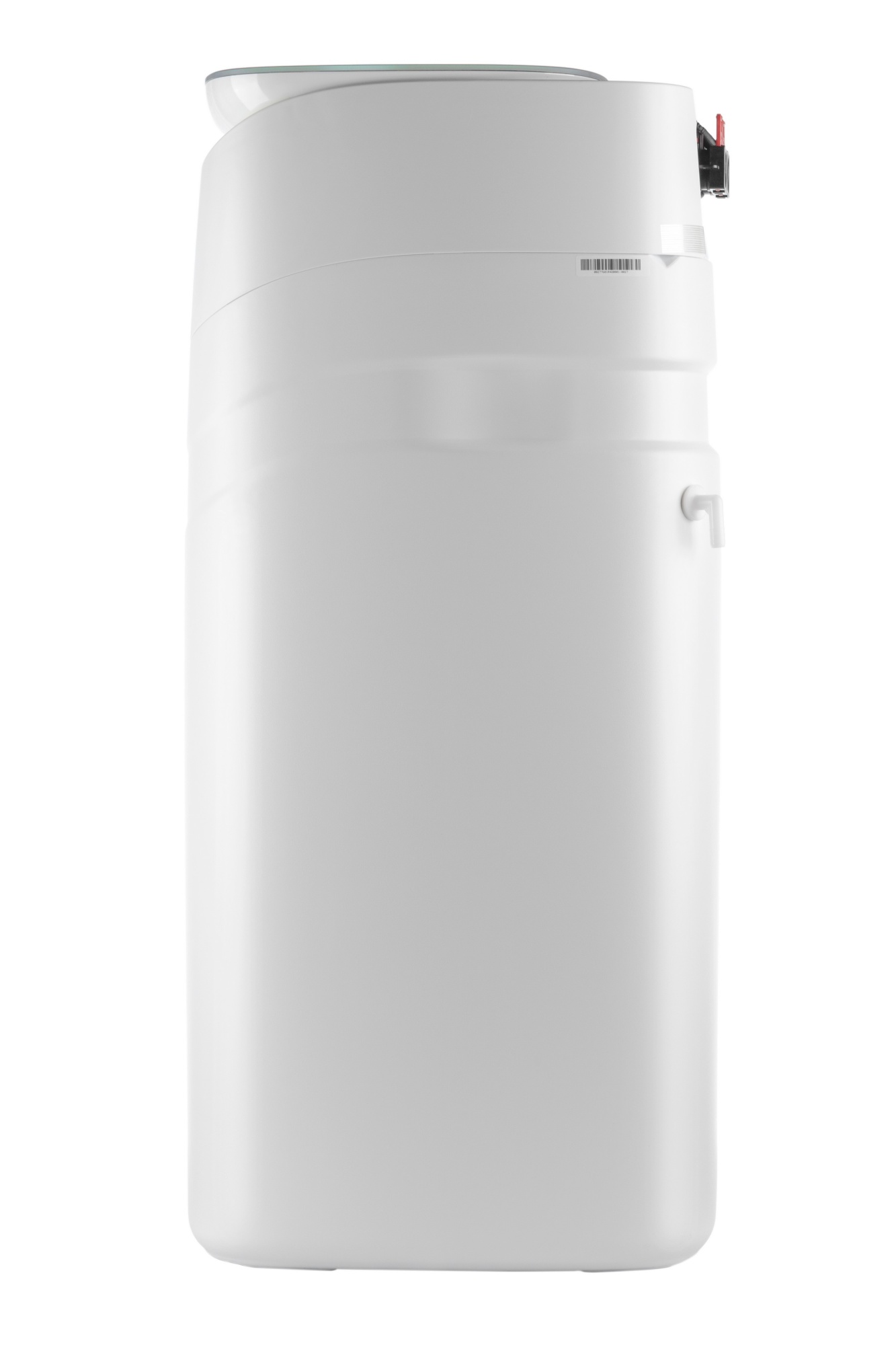 Корпус Гейзер Кабинет WS 1035, Canature