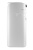 Корпус Гейзер Кабинет WS 1035, Canature