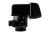 Блок управления RUNXIN 63604P, F63P3-A