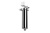 Гейзер Тайфун 10SL 1/2"