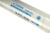 Мембрана ULP21-4040 - Vontron