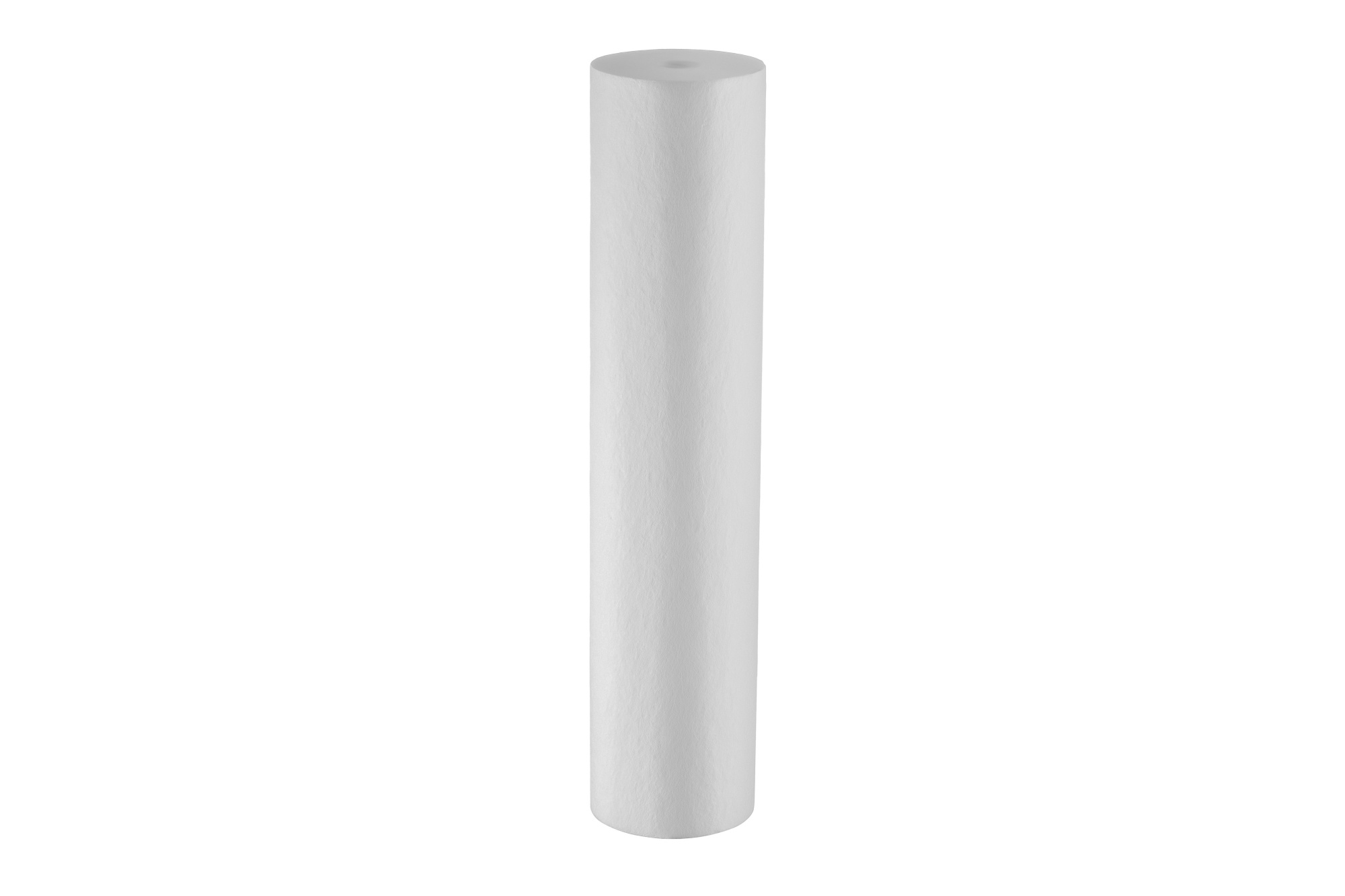 Картридж PP 5 - 20BB