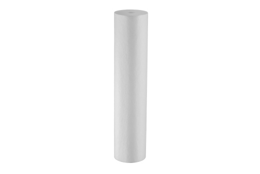 Картридж PP 5 - 20BB