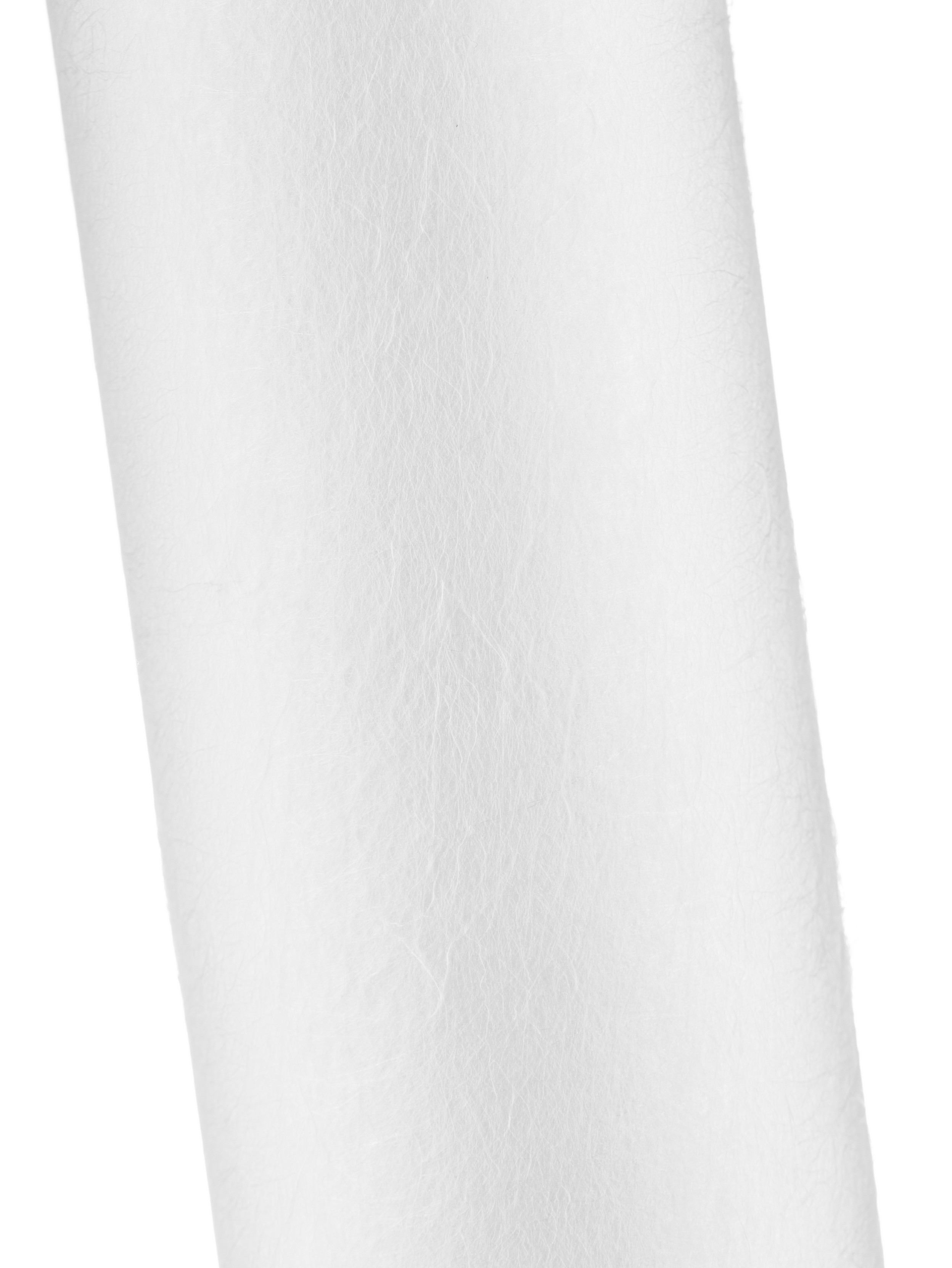 Картридж PP 10 - 20BB