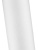 Картридж PP 10 - 20BB