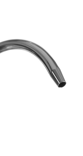 Кран для чистой воды F0705-C d 25 (хром)