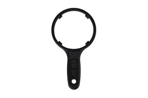 Корпус магистральный С25 тройной 20SL 3/4"