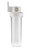 Корпус фильтра Гейзер Гарант 1/2" 10SL