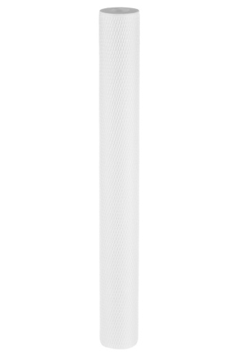 Картридж ПФМ 20/10 - 20SL