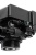 Блок управления RUNXIN 65605 F116Q3, п/к