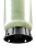 Корпус фильтра 14х65 2,5-0 Canature HY