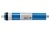 Обратноосмотическая мембрана ULP2012-100 GPD - Vontron