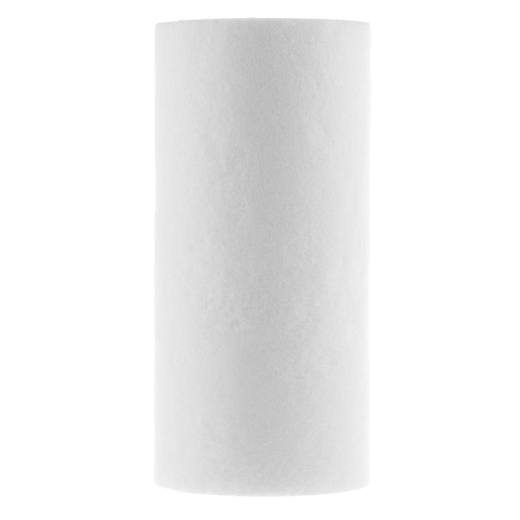 Картридж PP 5 - 5SL