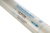 Мембрана ULP100-4040 Vontron